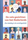 De vele gezichten van het Nederlands -  - 9789464674613