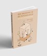 Een inleiding in de psychologie in 11 3/4 hoodstukken - Gert Storms ; Filip Boem - 9789464677065