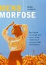 Menomorfose - Liesbet Sourbron - 9789464677393
