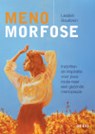 Menomorfose - Liesbet Sourbron - 9789464677393