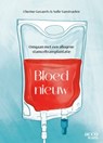 Bloednieuw - Cherine Govaerts ; Sofie Vanstraelen - 9789464679946