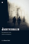 Jachtverhalen - J. de Brouwer (Fons) - 9789464685978