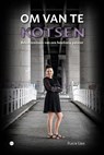 Om van te kotsen - Fleur Gris - 9789464687675