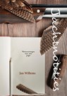 Jachtnotities - Jan Willems - 9789464687897