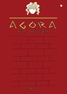 Agora voor beginners - Carmine Papa - 9789464688184