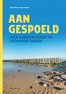 Aangespoeld - Stefaan Wera ; Koen Fraussen - 9789464710007