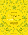 Vegan voor altijd - Katharina Seiser - 9789464710038