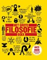 Het grote filosofieboek - Will Buckingham ; Douglas Burnham ; Clive Hill ; Peter J. King ; John Marenbon ; Marcus Weeks - 9789464710526