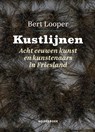 Kustlijnen - Bert Looper - 9789464710748