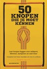 50 knopen die je moet kennen - Marty Allen - 9789464711028