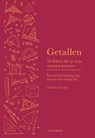 Getallen - Colin Stuart - 9789464711059