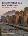 De betovering van de ondergang - Gabriel Zuchtriegel - 9789464711073