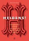 Heidens! - Marcel De Cleene - 9789464711158