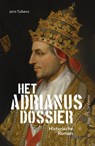 Het Adrianus-dossier - Joris Tulkens - 9789464711622