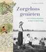 Zorgeloos genieten - Marga Coesèl - 9789464711783