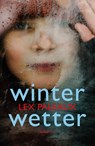 Winterwetter - Lex Paleaux - 9789464711875