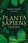 Planta Sapiens - Paco Calvo - 9789464711950