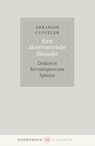 Een alomvattende filosofie - Abraham Johannes Cuffeler - 9789464712032