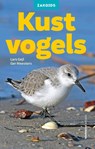 Zakgids kustvogels - Lars Gejl ; Ger Meesters - 9789464712087