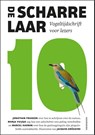 De Scharrelaar - Jonathan Franzen ; Marja Vuijsje ; Marcel Haenen - 9789464712100