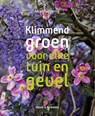 Klimmend groen - Martin Hermy - 9789464712278