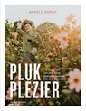 Plukplezier - Angelo Dorny - 9789464712285