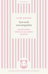 Een web van empathie - Lori Gruen - 9789464712377