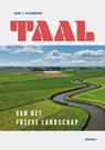 Taal van het Friese landschap - Karel F. Gildemacher - 9789464712476