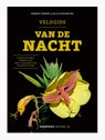 Veldgids van de nacht - Silla Schouwstra ; Meriam Tuinhof - 9789464712544