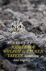 Jodelende wulpen & keukentafels - Ben Koks - 9789464712551
