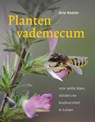 Plantenvademecum - Arie Koster - 9789464712582