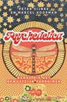 Psychedelica - Peter Sijnke ; Marcel Koopman - 9789464712872