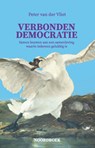 Verbonden democratie - Peter van der Vliet - 9789464712889