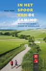 In het spoor van de camino - Paul Post - 9789464713060
