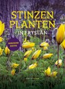 Stinzenplanten in Fryslân - Jan Piet de Boer ; Henk Buith ; Aad van der Burg ; Stefien Smeding ; Heilien Tonckens - 9789464713107