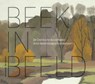 Beek in beeld - Egbert Meijers - 9789464713121