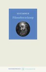 Filosofen te koop - Lucianus - 9789464713183