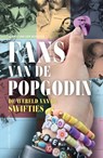 Fans van de popgodin - Bauke van den Bossche - 9789464713312