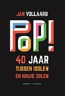 Pop! - Jan Vollaard - 9789464713336