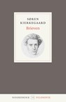 Brieven - Søren Kierkegaard - 9789464713398