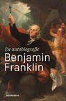 De autobiografie van Benjamin Franklin -  - 9789464713404