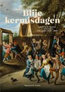 Blije kermisdagen - Emma D'Haene - 9789464713558