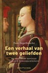 Een verhaal van twee geliefden - Tom Ingelbrecht - 9789464713572