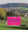 De Westhoek en Frans-Vlaanderen - Jan Yperman - 9789464713589