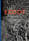 Exoot - Norbert Peeters - 9789464713671