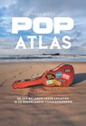 Popatlas - Rens Dietz - 9789464713930