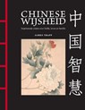 Chinese Wijsheid - James Trapp - 9789464714340