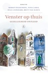 Venster op thuis - Markus Balkenhol ; Nina Lamal ; Olga Leonhard ; Britt van Sloun - 9789464714562