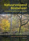 Natuurvolgend bosbeheer - Jaap Kuper ; Hans van den Bos - 9789464714685