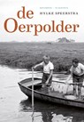 De oerpolder - Hylke Speerstra - 9789464714746